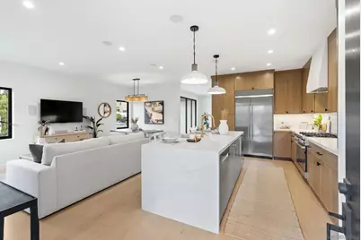  1375 Pacific Beach Dr., San Diego, CA 92109 - Photo 8