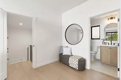  1375 Pacific Beach Dr., San Diego, CA 92109 - Photo 34