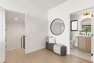 1375 Pacific Beach Dr, San Diego, CA 92109 - Photo 34