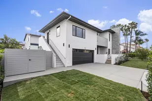 1375 Pacific Beach Dr, San Diego, CA 92109 - Photo 2