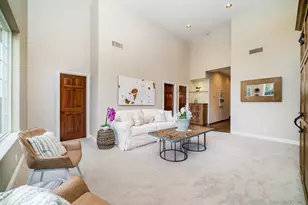 5104 Olive Hill Trail, Bonsall, CA 92003 - Photo 20
