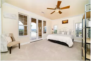 5104 Olive Hill Trail, Bonsall, CA 92003 - Photo 28
