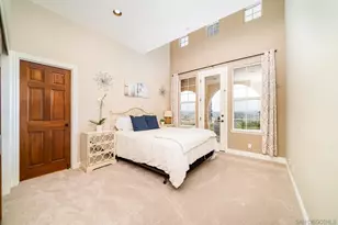 5104 Olive Hill Trail, Bonsall, CA 92003 - Photo 24