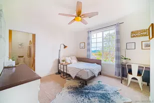 5104 Olive Hill Trail, Bonsall, CA 92003 - Photo 46