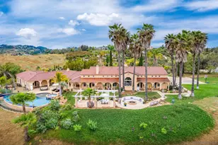 5104 Olive Hill Trail, Bonsall, CA 92003 - Photo 58