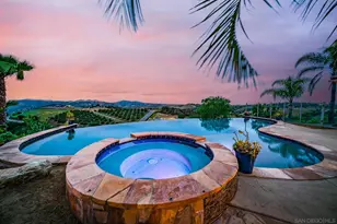 5104 Olive Hill Trail, Bonsall, CA 92003 - Photo 50
