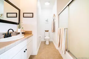 5104 Olive Hill Trail, Bonsall, CA 92003 - Photo 48