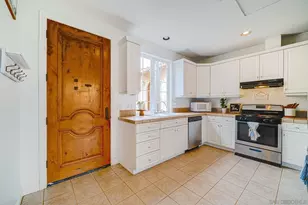 5104 Olive Hill Trail, Bonsall, CA 92003 - Photo 42