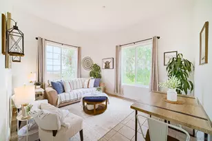 5104 Olive Hill Trail, Bonsall, CA 92003 - Photo 44
