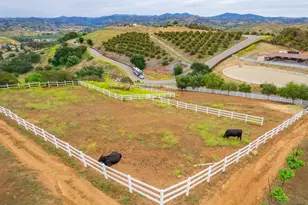 5104 Olive Hill Trail, Bonsall, CA 92003 - Photo 6