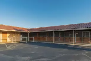 5104 Olive Hill Trail, Bonsall, CA 92003 - Photo 56