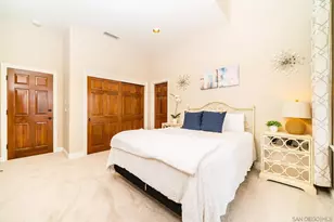 5104 Olive Hill Trail, Bonsall, CA 92003 - Photo 22