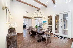 5104 Olive Hill Trail, Bonsall, CA 92003 - Photo 18