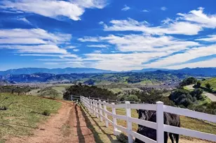 5104 Olive Hill Trail, Bonsall, CA 92003 - Photo 68