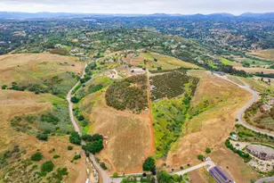 5104 Olive Hill Trail, Bonsall, CA 92003 - Photo 54
