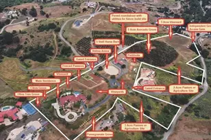 5104 Olive Hill Trail, Bonsall, CA 92003 - Photo 2