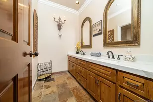 5104 Olive Hill Trail, Bonsall, CA 92003 - Photo 38