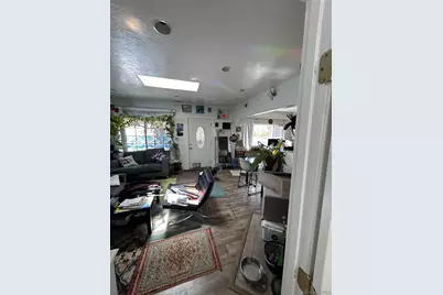  1716 Glenwood Dr, San Diego, CA 92103 - Photo 8