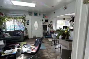1716 Glenwood Dr, San Diego, CA 92103 - Photo 8