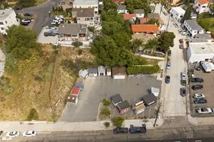 1716 Glenwood Dr, San Diego, CA 92103 - Photo 2