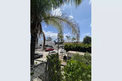  1716 Glenwood Dr, San Diego, CA 92103 - Photo 10