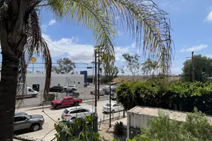 1716 Glenwood Dr, San Diego, CA 92103 - Photo 10