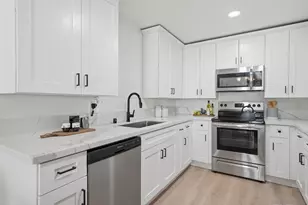10784 N Magnolia, Santee, CA 92071 - Photo 4