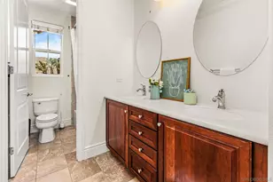 3212 Corte Tamarindo, Carlsbad, CA 92009 - Photo 20