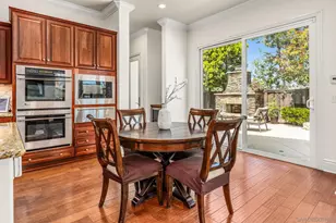 3212 Corte Tamarindo, Carlsbad, CA 92009 - Photo 10