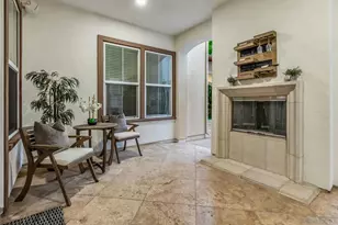 3212 Corte Tamarindo, Carlsbad, CA 92009 - Photo 32