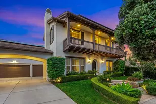 3212 Corte Tamarindo, Carlsbad, CA 92009 - Photo 32