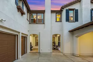 3212 Corte Tamarindo, Carlsbad, CA 92009 - Photo 44