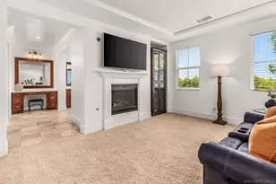 3212 Corte Tamarindo, Carlsbad, CA 92009 - Photo 18