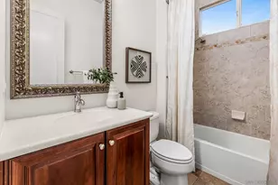 3212 Corte Tamarindo, Carlsbad, CA 92009 - Photo 6