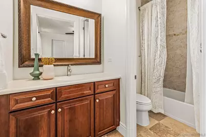  3212 Corte Tamarindo, Carlsbad, CA 92009 - Photo 14