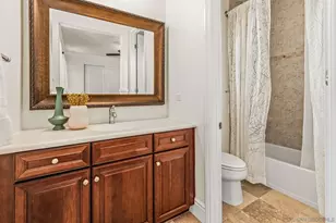 3212 Corte Tamarindo, Carlsbad, CA 92009 - Photo 14