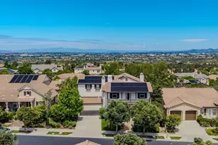 3212 Corte Tamarindo, Carlsbad, CA 92009 - Photo 48