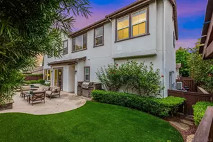3212 Corte Tamarindo, Carlsbad, CA 92009 - Photo 30