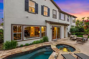 3212 Corte Tamarindo, Carlsbad, CA 92009 - Photo 42