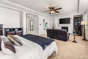 3212 Corte Tamarindo, Carlsbad, CA 92009 - Photo 16