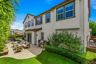 3212 Corte Tamarindo, Carlsbad, CA 92009 - Photo 26