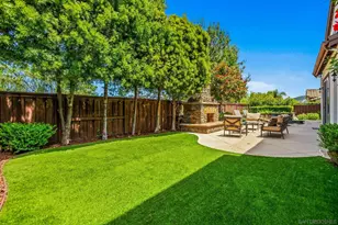 3212 Corte Tamarindo, Carlsbad, CA 92009 - Photo 28