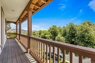 3212 Corte Tamarindo, Carlsbad, CA 92009 - Photo 24