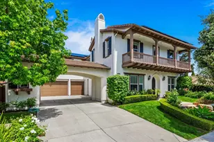 3212 Corte Tamarindo, Carlsbad, CA 92009 - Photo 2