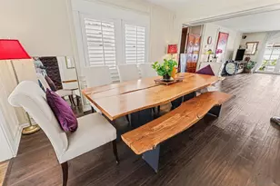 4682 Vista St, San Diego, CA 92116 - Photo 10