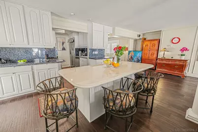  4682 Vista Street, San Diego, CA 92116 - Photo 12
