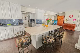 4682 Vista St, San Diego, CA 92116 - Photo 12