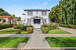 4682 Vista St, San Diego, CA 92116 - Photo 4