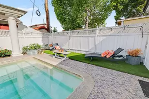 4682 Vista St, San Diego, CA 92116 - Photo 38