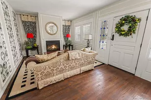 4682 Vista St, San Diego, CA 92116 - Photo 8
